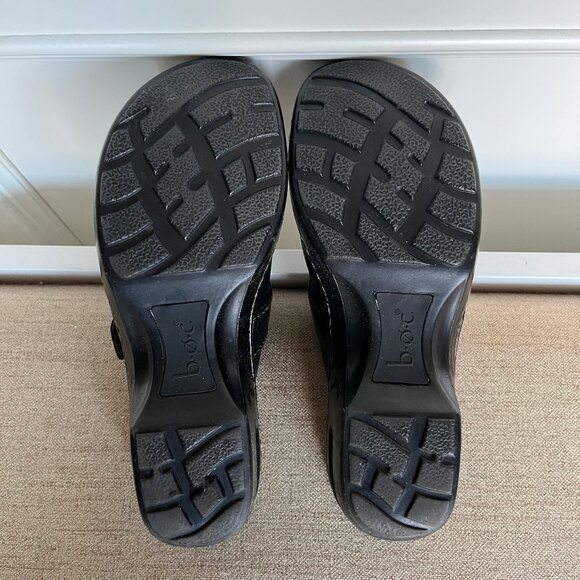 Born mules, clogs - Picture 4 of 6